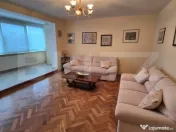 Apartament 4 camere, 91 mp, zona Spitalului Județean 