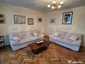 Apartament 4 camere, 91 mp, zona Spitalului Județean 