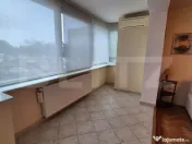 Apartament 4 camere, 91 mp, zona Spitalului Județean 