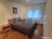 Apartament 4 camere, 91 mp, zona Spitalului Județean 