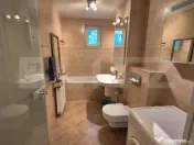 Apartament 4 camere, 91 mp, zona Spitalului Județean 