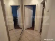 Apartament 4 camere, 91 mp, zona Spitalului Județean 