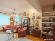 2 Proprietati, 320 mp utili, in centrul Turzii 