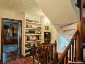 2 Proprietati, 320 mp utili, in centrul Turzii 