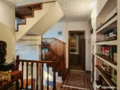 2 Proprietati, 320 mp utili, in centrul Turzii 