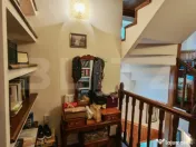 2 Proprietati, 320 mp utili, in centrul Turzii 