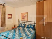 2 Proprietati, 320 mp utili, in centrul Turzii 