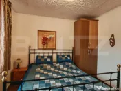 2 Proprietati, 320 mp utili, in centrul Turzii 