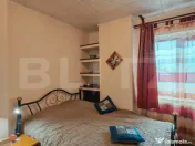 2 Proprietati, 320 mp utili, in centrul Turzii 