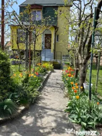 2 Proprietati, 320 mp utili, in centrul Turzii