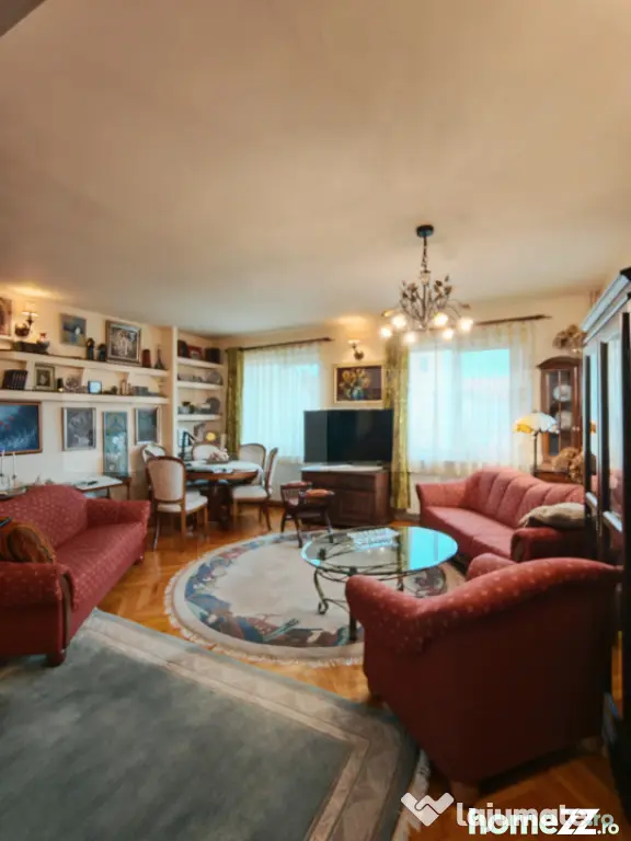 2 Proprietati, 320 mp utili, in centrul Turzii - Turda (Cluj)