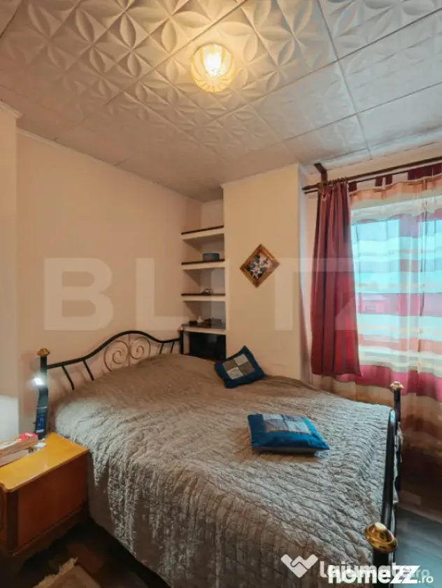 2 Proprietati, 320 mp utili, in centrul Turzii - Turda (Cluj)