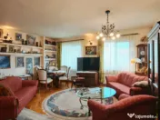 2 Proprietati, 320 mp utili, in centrul Turzii 