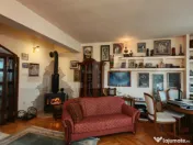 2 Proprietati, 320 mp utili, in centrul Turzii 