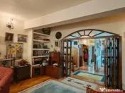 2 Proprietati, 320 mp utili, in centrul Turzii 