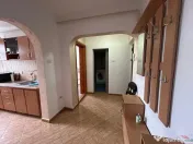 Apartament cu 2 camere de , zona Sud 