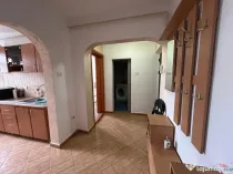 Apartament cu 2 camere de , zona Sud
