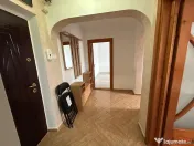 Apartament cu 2 camere de , zona Sud 