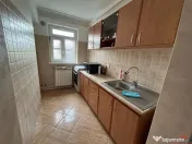 Apartament cu 2 camere de , zona Sud 