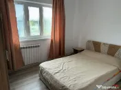 Apartament cu 2 camere de , zona Sud 