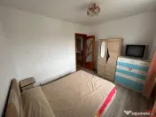 Apartament cu 2 camere de , zona Sud 