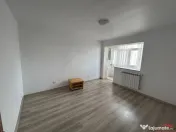 Apartament cu 2 camere de , zona Sud 