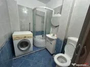 Apartament cu 2 camere de , zona Sud 