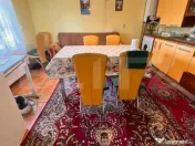 Casa formata din 2 corpuri+garaj- EXCLUSIVITATE BLITZ-comisi 