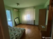 Apartament 3 camere, 81 mp, Calea Severinului/zona Promenada 