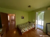 Apartament 3 camere, 81 mp, Calea Severinului/zona Promenada 