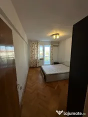 Apartament 3 camere, 81 mp, Calea Severinului/zona Promenada 