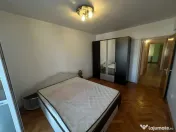 Apartament 3 camere, 81 mp, Calea Severinului/zona Promenada 