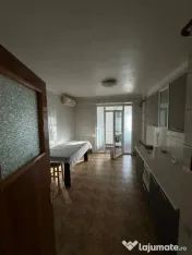 Apartament 3 camere, 81 mp, Calea Severinului/zona Promenada 