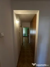 Apartament 3 camere, 81 mp, Calea Severinului/zona Promenada 