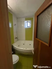 Apartament 3 camere, 81 mp, Calea Severinului/zona Promenada 