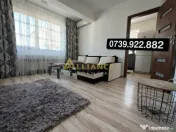 Corvaris Amurgului Apartament 2 camere Mobilat si Utilat 