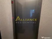 Corvaris Amurgului Apartament 2 camere Mobilat si Utilat 