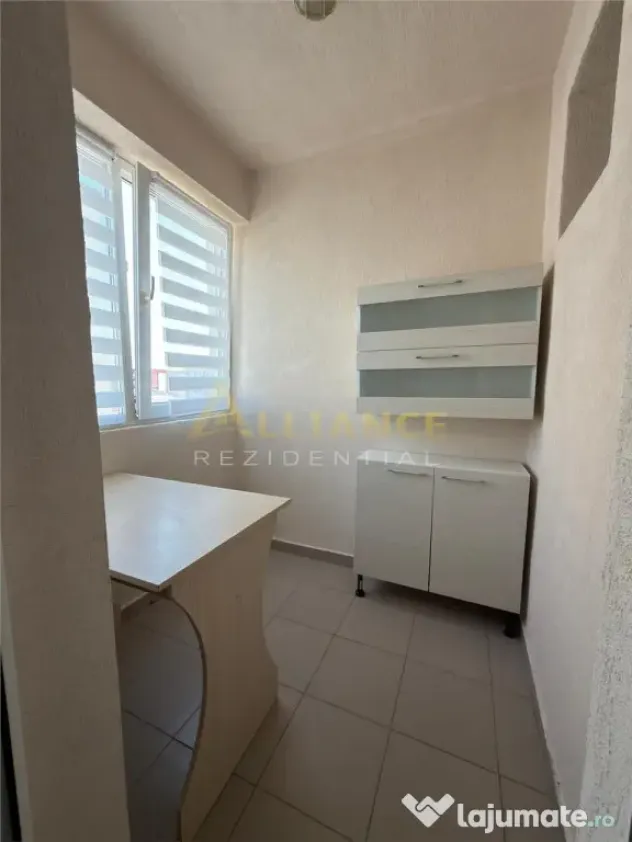 Corvaris Amurgului Apartament 2 camere Mobilat si Utilat