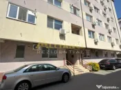 Corvaris Amurgului Apartament 2 camere Mobilat si Utilat 