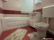 Corvaris Amurgului Apartament 2 camere Mobilat si Utilat 