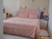 Apartament cu trei camere situat in Busteni 