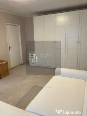 Apartament 2 camere Constantin Brancoveanu / Nitu Vasile 