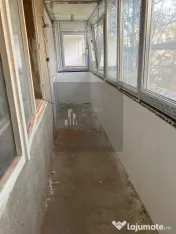 Apartament 2 camere Constantin Brancoveanu / Nitu Vasile 