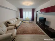 Apartament de inchiriat - 3 camere, str. Stefan cel Mare