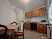 Apartament de inchiriat - 3 camere, str. Stefan cel Mare 