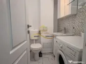 Apartament de inchiriat - 3 camere, str. Stefan cel Mare 