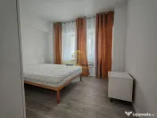 Apartament de inchiriat - 3 camere, str. Stefan cel Mare 
