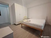 Apartament de inchiriat - 3 camere, str. Stefan cel Mare 