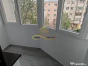 Apartament de inchiriat - 3 camere, str. Stefan cel Mare 