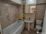 Apartament de inchiriat - 3 camere, str. Stefan cel Mare 